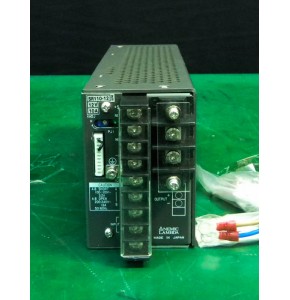 Power Supply